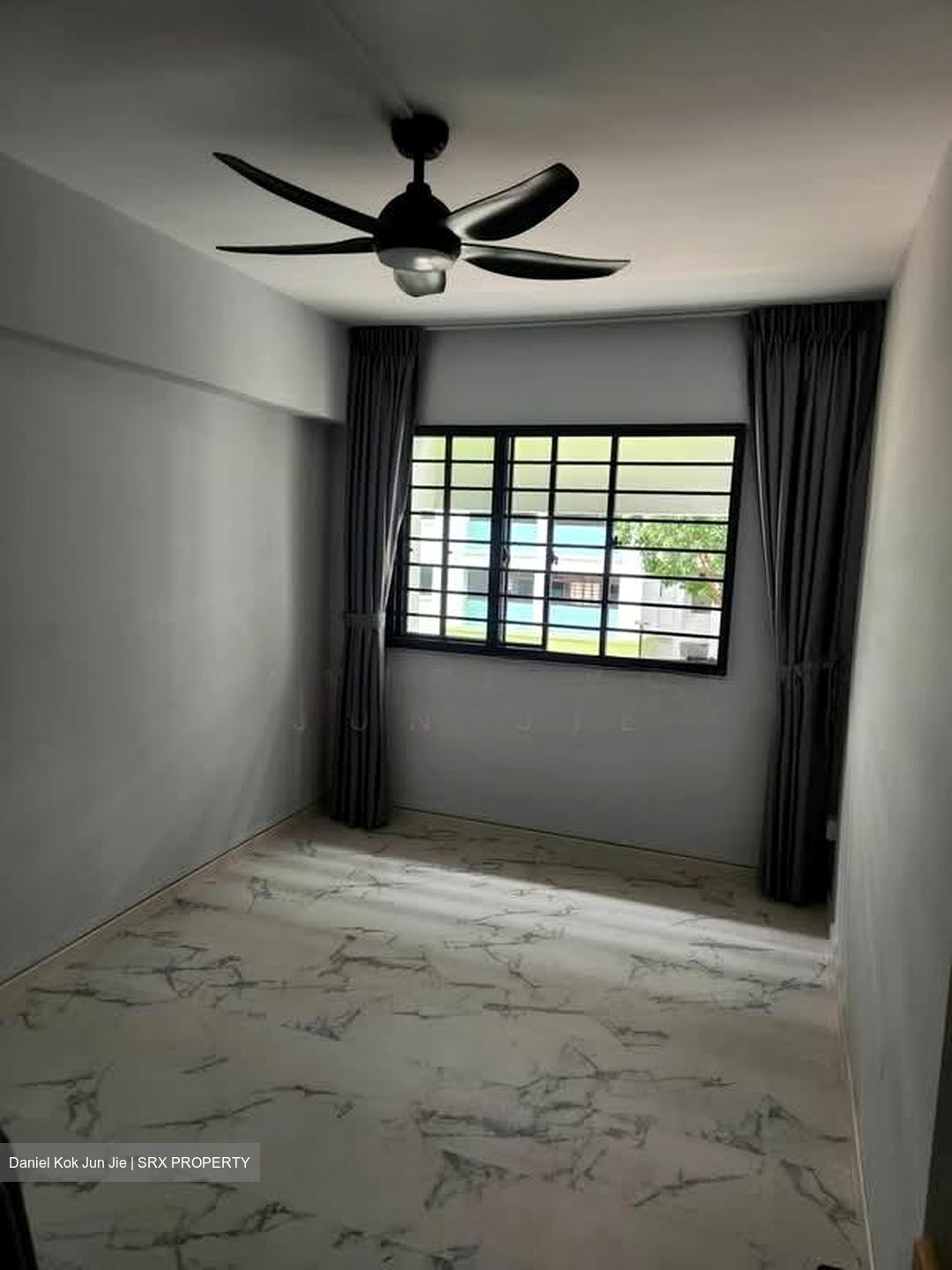 Blk 671A Woodlands Drive 71 (Woodlands), HDB 5 Rooms #576644821